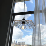 flower-glass-pendant-lamp