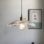flower-glass-swag-lights
