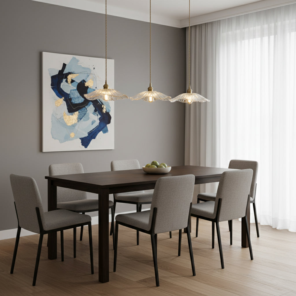 flower-glass-pendant-lamp