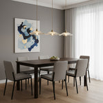 flower-glass-pendant-lamp