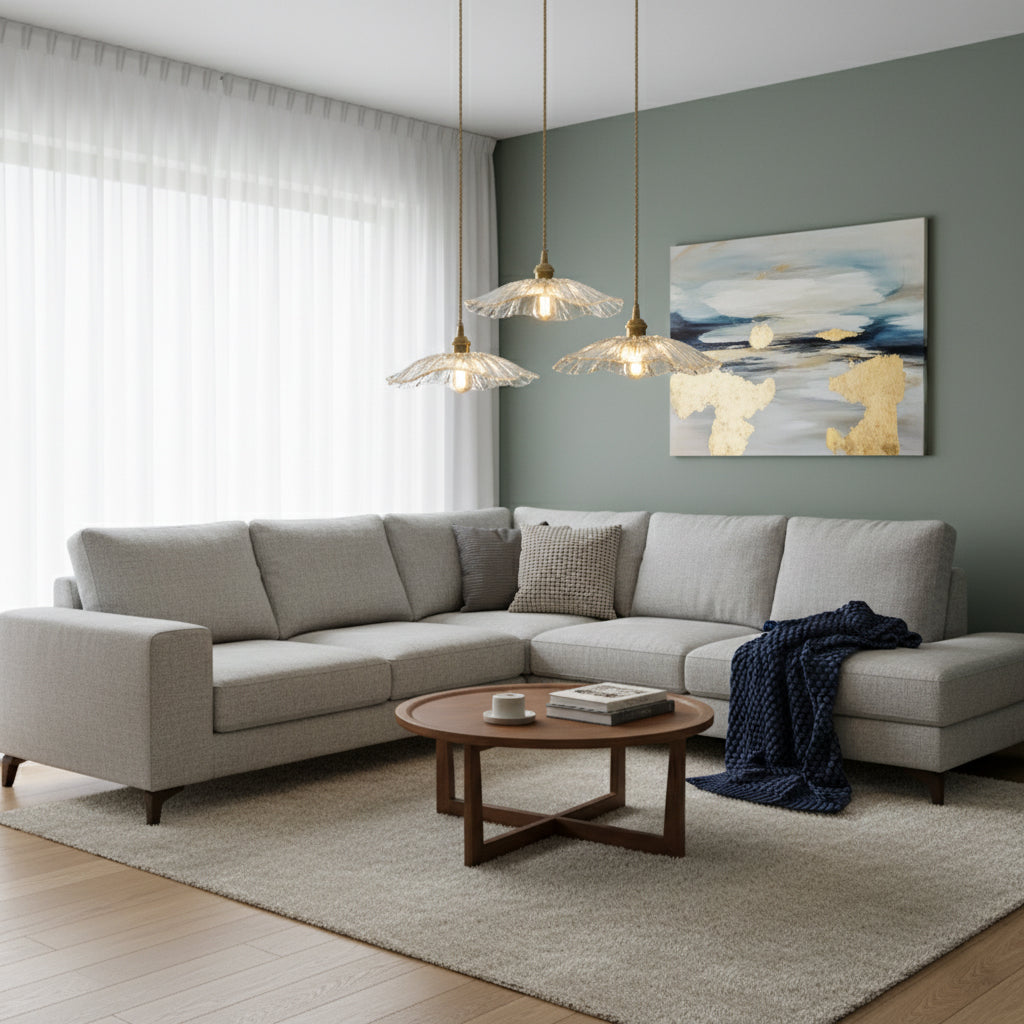 flower-glass-pendant-lamp