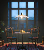 flower-glass-pendant-lamp