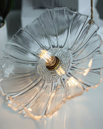 flower-glass-pendant-lamp