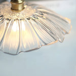 flower-glass-swag-lights