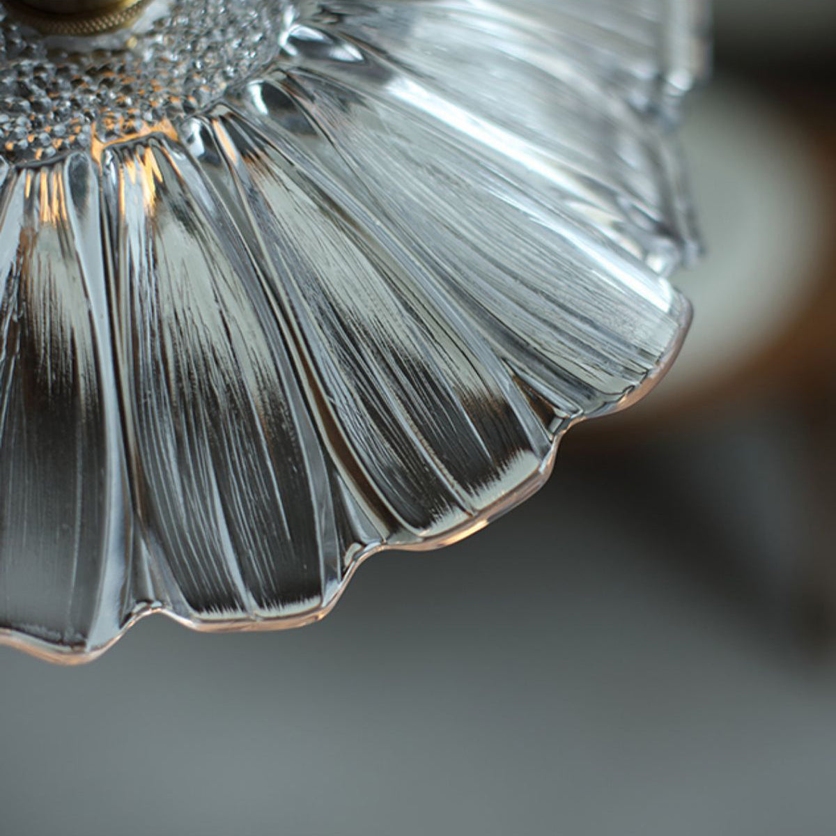 flower-glass-swag-lights