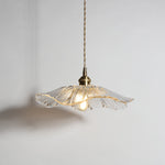 flower-glass-pendant-lamp
