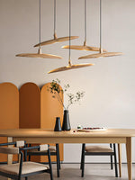flower-silent-chandelier