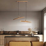 flower-silent-chandelier