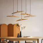 flower-silent-chandelier