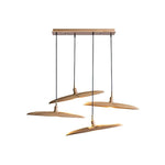 flower-silent-chandelier