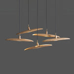 flower-silent-chandelier