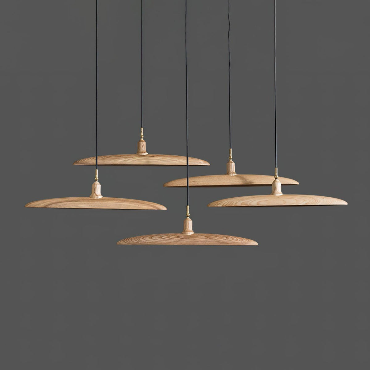flower-silent-chandelier