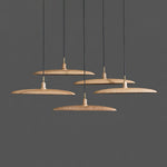 flower-silent-chandelier