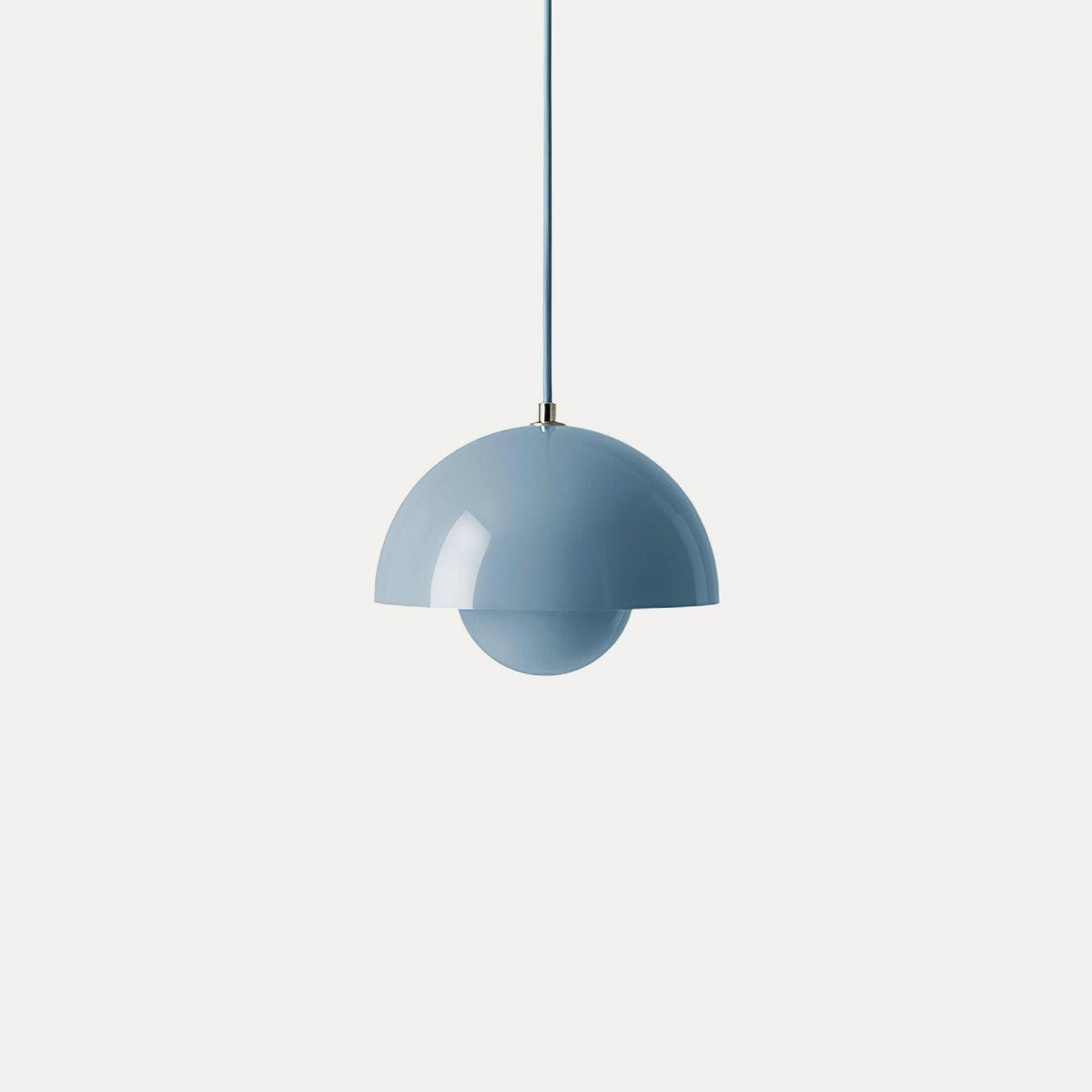 flowerpot-pendant-light