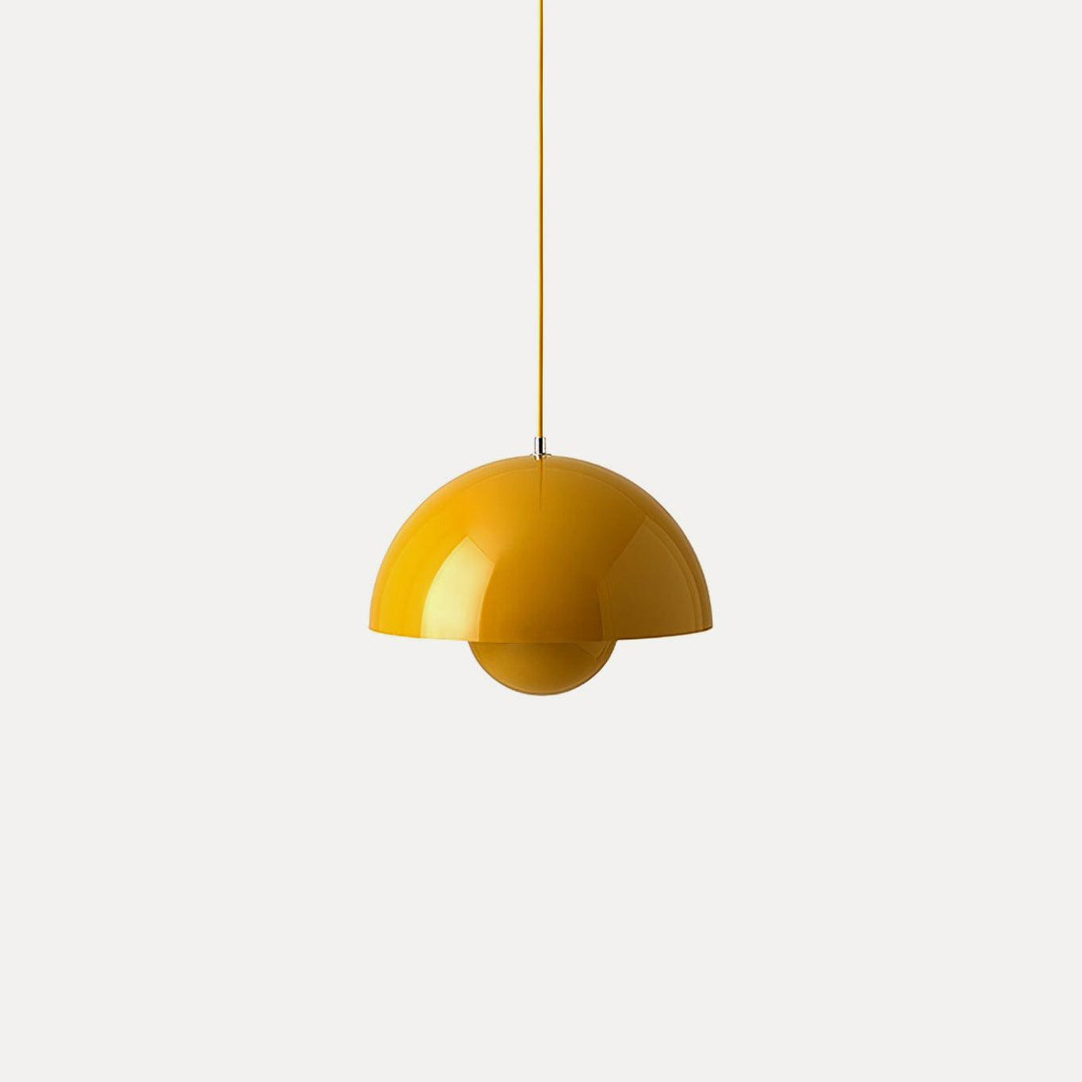 flowerpot-pendant-light