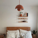 flowerpot-pendant-light