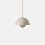 flowerpot-pendant-light