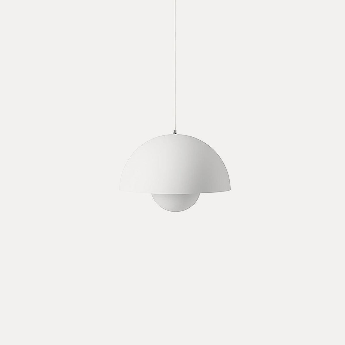 flowerpot-pendant-light