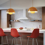 flowerpot-pendant-light