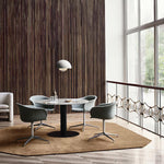 flowerpot-pendant-light