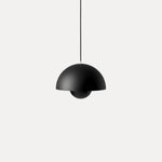 flowerpot-pendant-light