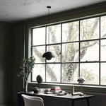 flowerpot-pendant-light