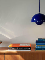 flowerpot-pendant-light