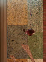flowerpot-pendant-light