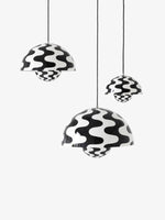flowerpot-pendant-light