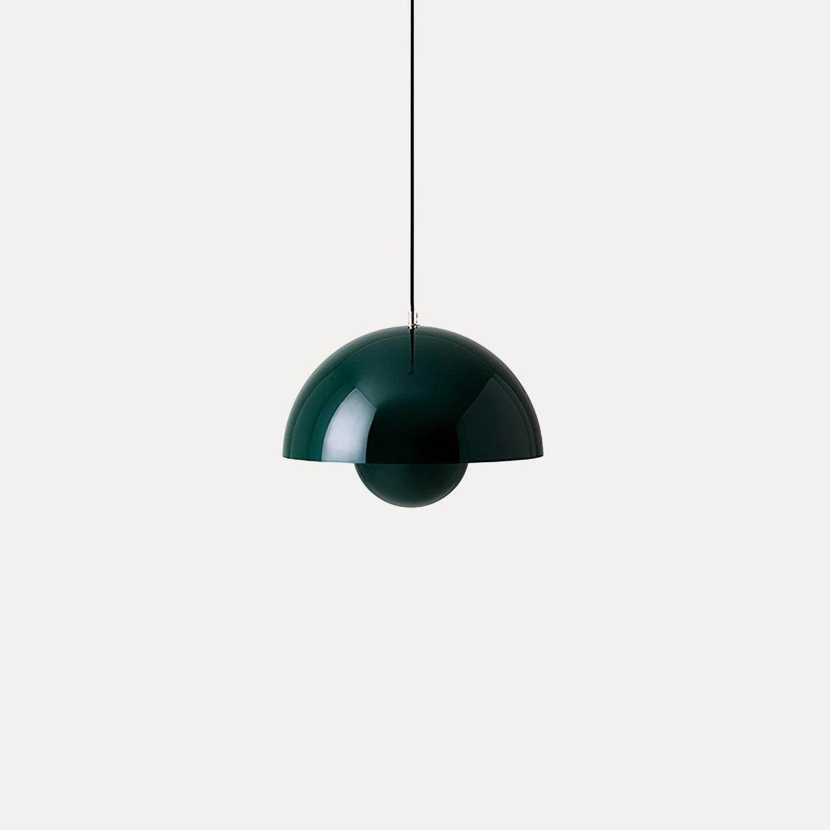 flowerpot-pendant-light