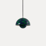 flowerpot-pendant-light