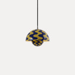 flowerpot-pendant-light
