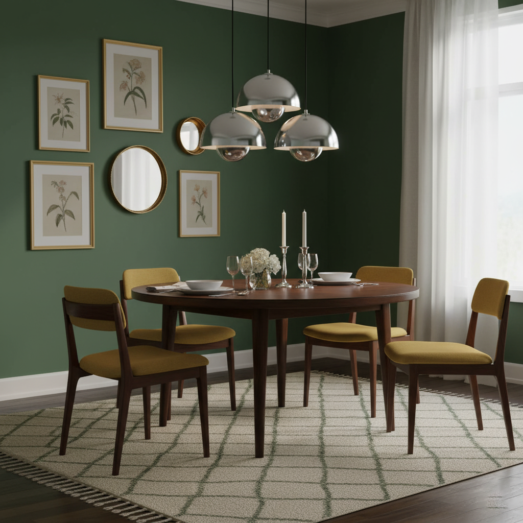 flowerpot-pendant-light