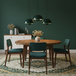 flowerpot-pendant-light