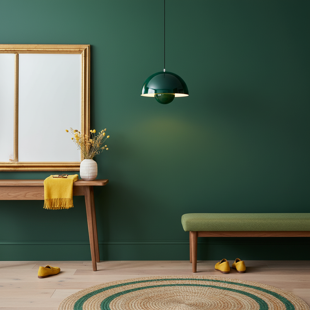 flowerpot-pendant-light