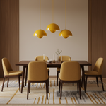 flowerpot-pendant-light