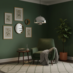 flowerpot-pendant-light