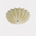 flowers-curse-ceiling-light
