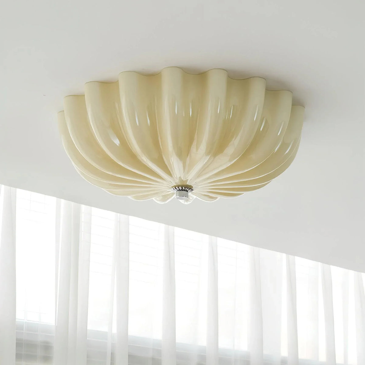 flowers-curse-ceiling-light