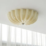 flowers-curse-ceiling-light