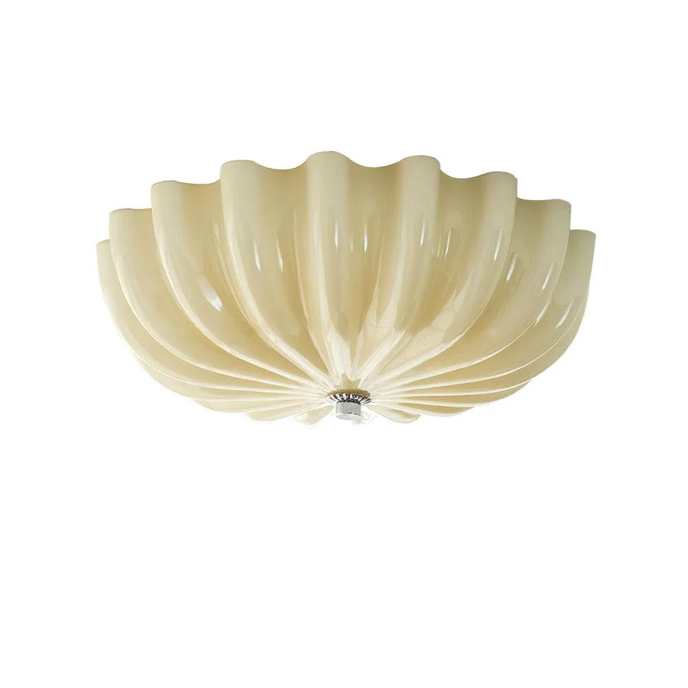 flowers-curse-ceiling-light