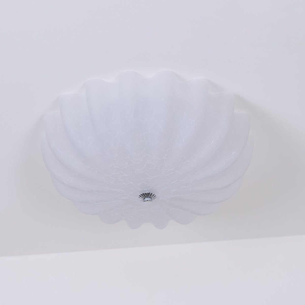 flowers-curse-ceiling-light
