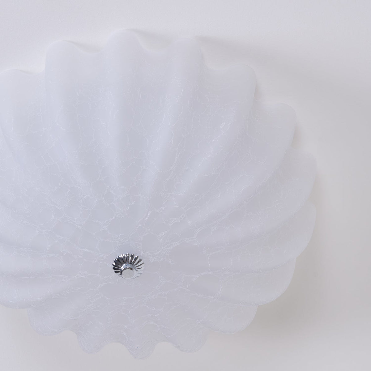 flowers-curse-ceiling-light