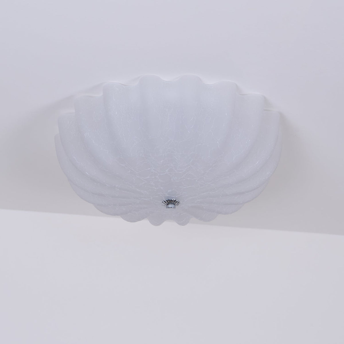 flowers-curse-ceiling-light