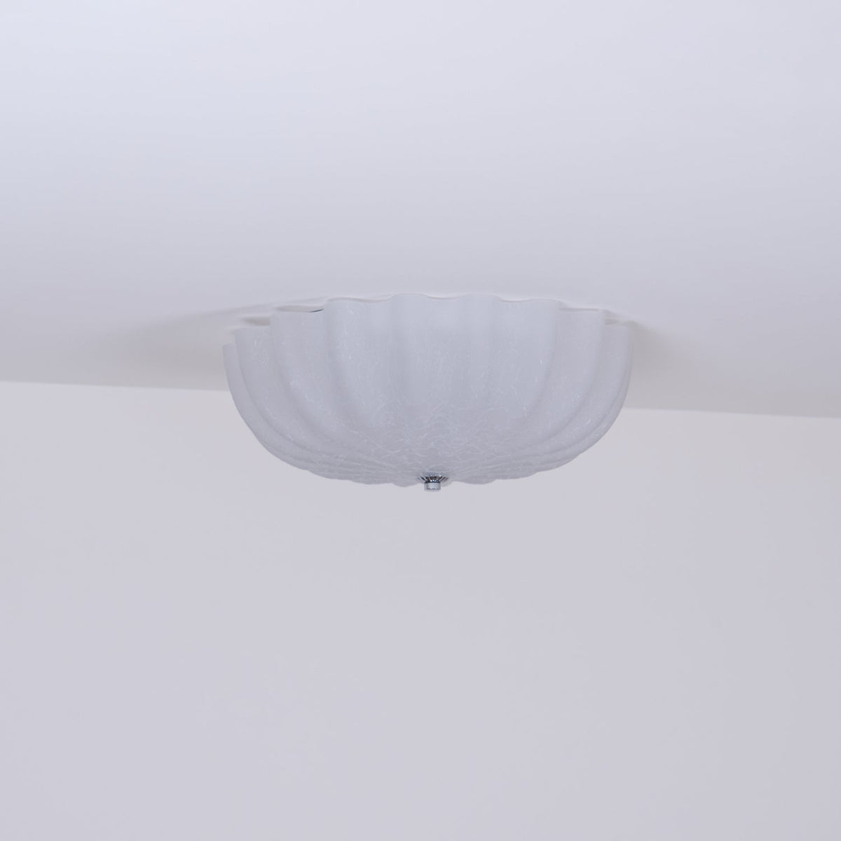 flowers-curse-ceiling-light