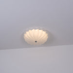 flowers-curse-ceiling-light