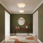 flowers-curse-ceiling-light