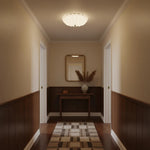 flowers-curse-ceiling-light