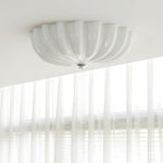 flowers-curse-ceiling-light
