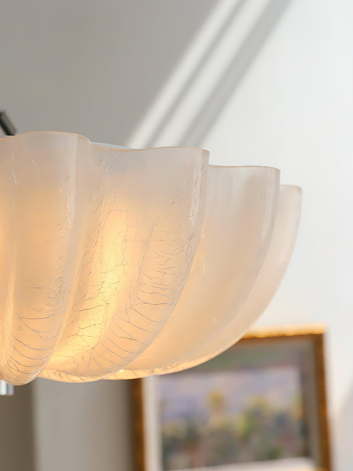 flowers-curse-ceiling-light